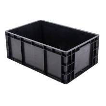 LN-6417 Discount Warehouse ESD Plastic Storage Bins Antistatic Box